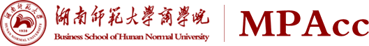 永利集团248cc登录MPAcc
